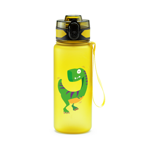 bidon_dl_adzieci_zolty_1x1.png