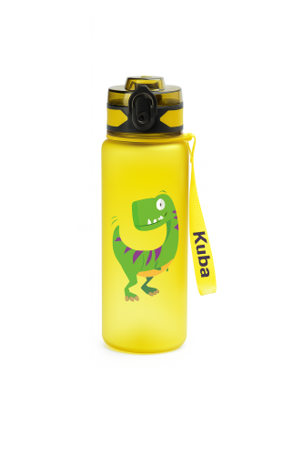 dino z imieniem.png