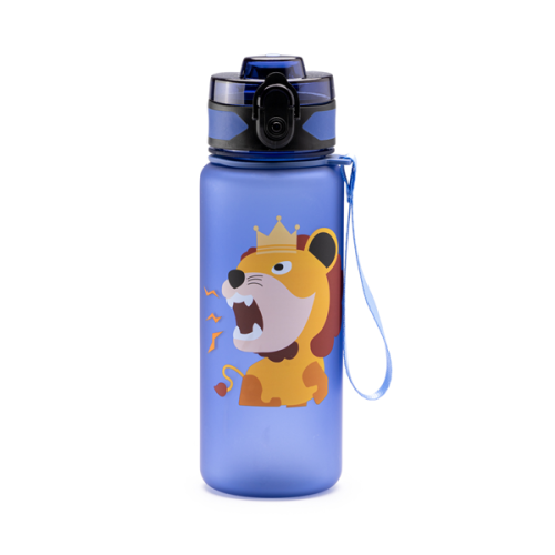 bidon_dl_adzieci_niebieski_1x1 (1).png