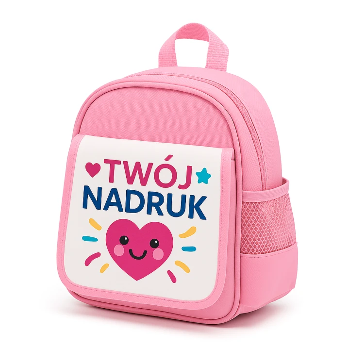 2 tw. nadr..png