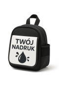 1 tw. nadruk.png
