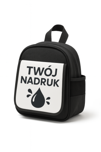 1 tw. nadruk.png