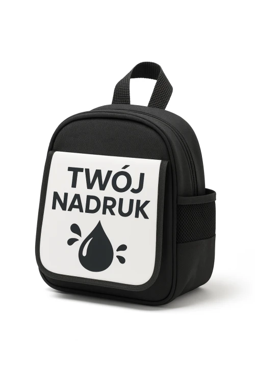 1 tw. nadruk.png