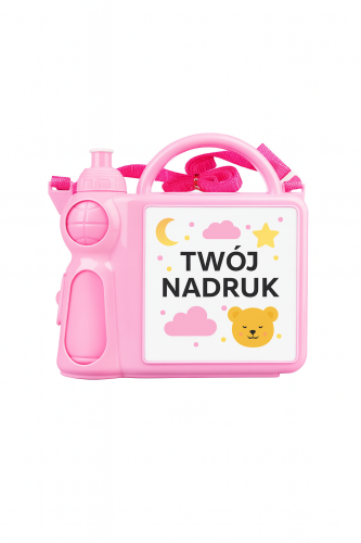 pudeł śniad z bidonem róż.png
