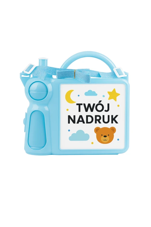 pudeł z bidon nieb.png