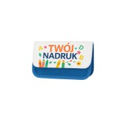 piórnik niebieski z własnym nadrukiem  (2).jpg