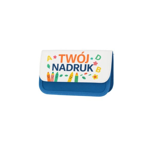 piórnik niebieski z własnym nadrukiem  (2).jpg