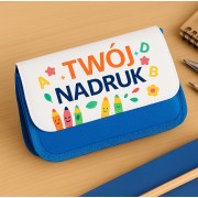 piórnik niebieski z własnym nadrukiem  (1).jpg
