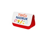 piórnik czerwony z własnym nadrukiem (4).jpg