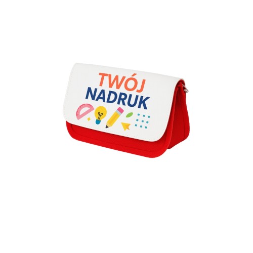 piórnik czerwony z własnym nadrukiem (4).jpg