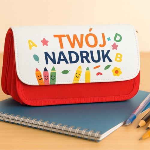 piórnik czerwony z własnym nadrukiem (1).jpg