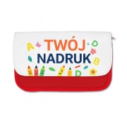 piórnik czerwony z własnym nadrukiem (2).jpg