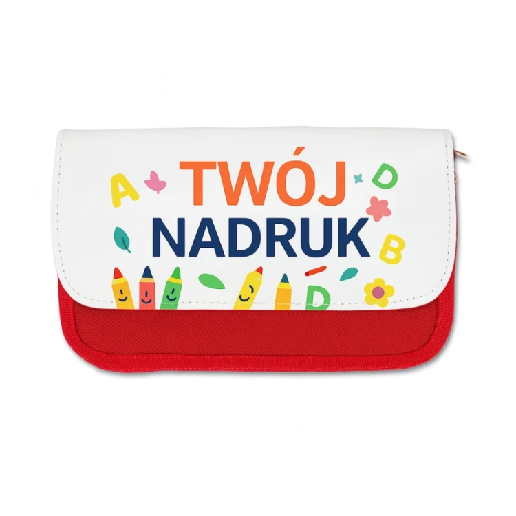 piórnik czerwony z własnym nadrukiem (2).jpg