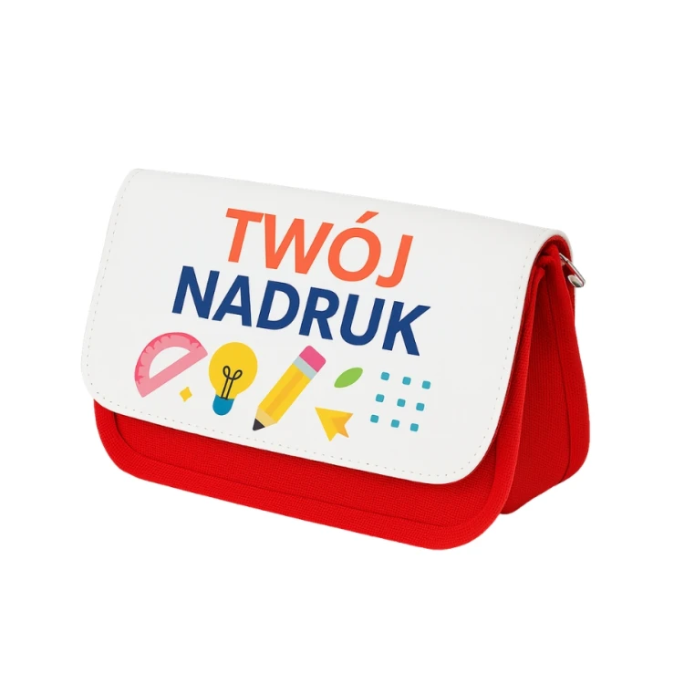 piórnik czerwony z własnym nadrukiem (3).jpg