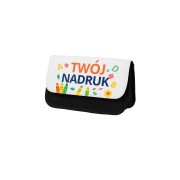 piórnik czarny z własnym nadrukiem (1).jpg