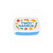 niebieskie pudełko śniadaniowe na posiłek (2).jpg