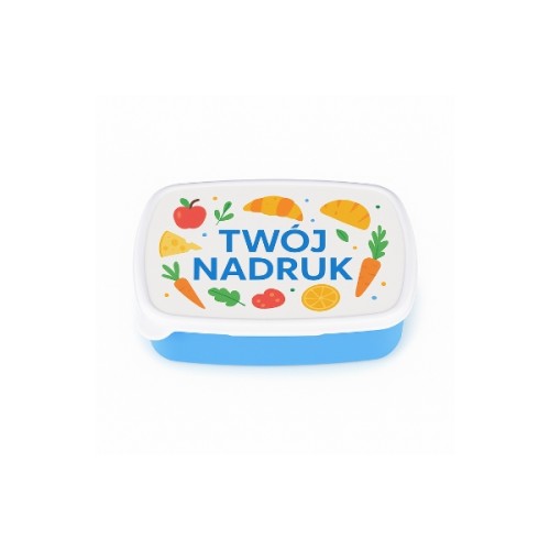 niebieskie pudełko śniadaniowe na posiłek (2).jpg