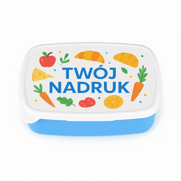 niebieskie pudełko śniadaniowe na posiłek (1).jpg
