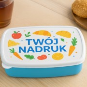 niebieskie pudełko śniadaniowe na posiłek (3).jpg