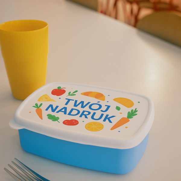 niebieskie pudełko śniadaniowe na posiłek (4).jpg