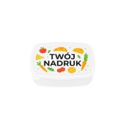białe pudełko śniadanowe na posiłek (4).jpg