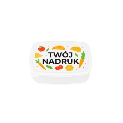 białe pudełko śniadanowe na posiłek (4).jpg