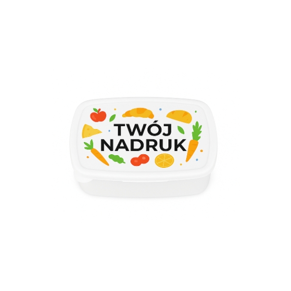 białe pudełko śniadanowe na posiłek (4).jpg