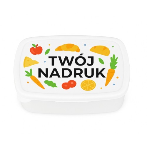 białe pudełko śniadanowe na posiłek (1).jpg