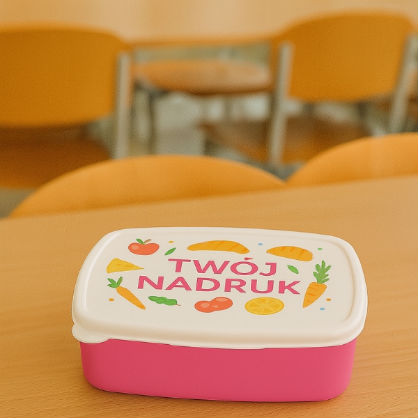 różowe pudełko śniadaniowe na posiłek  (1).jpg