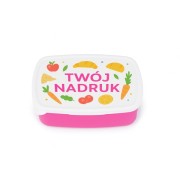 różowe pudełko śniadaniowe na posiłek  (3).jpg