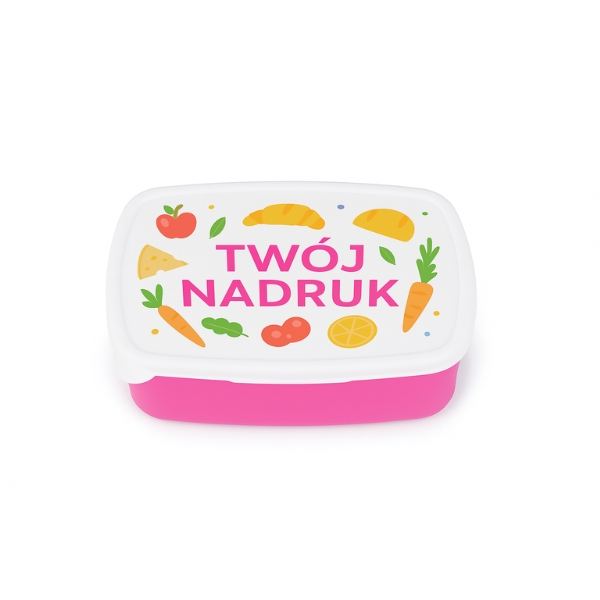 różowe pudełko śniadaniowe na posiłek  (3).jpg