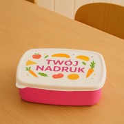 różowe pudełko śniadaniowe na posiłek  (4).jpg