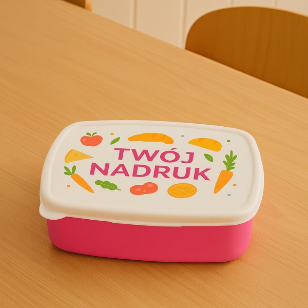 różowe pudełko śniadaniowe na posiłek  (4).jpg