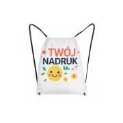 biały worek sportowy z własnym nadrukiem  (2).jpg