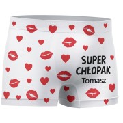 super chłop1.jpg