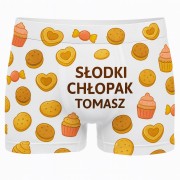 słodki chłop1.jpg
