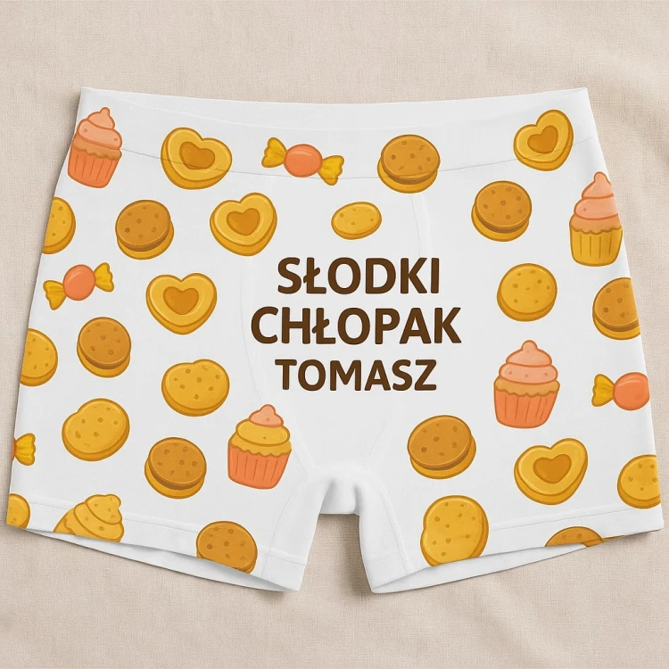 słodki chłop2.jpg