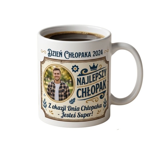 kubek ze zdejciem dzień chłopaka (2).jpg