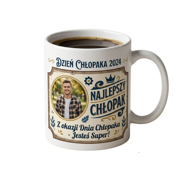 kubek ze zdejciem dzień chłopaka (2).jpg