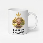 kubek ze zdejciem dzień chłopaka (1).jpg