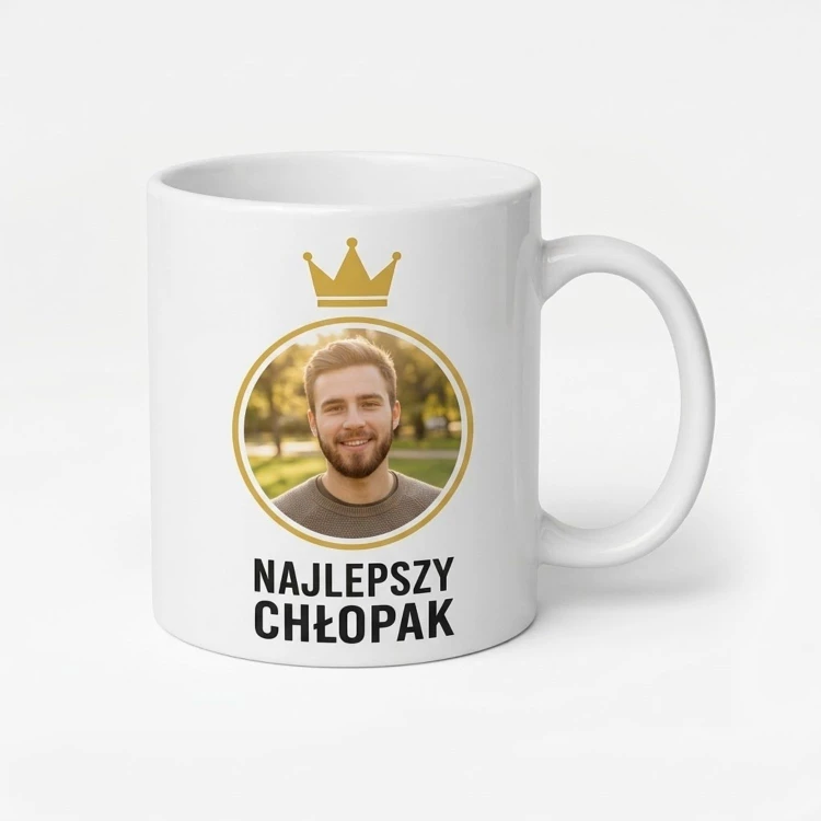 kubek ze zdejciem dzień chłopaka (1).jpg