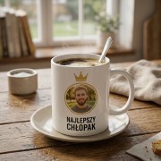 kubek ze zdejciem dzień chłopaka (3).jpg