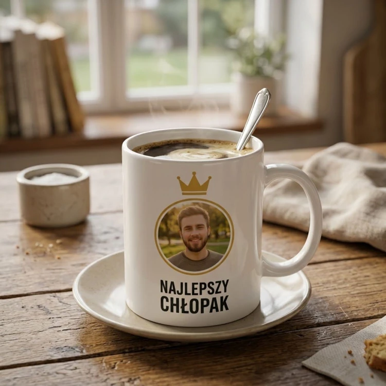 kubek ze zdejciem dzień chłopaka (3).jpg