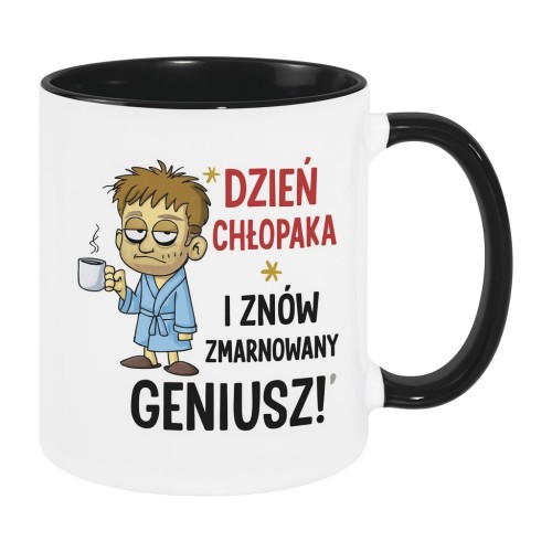geniusz  dzień chłopaka (3).jpg