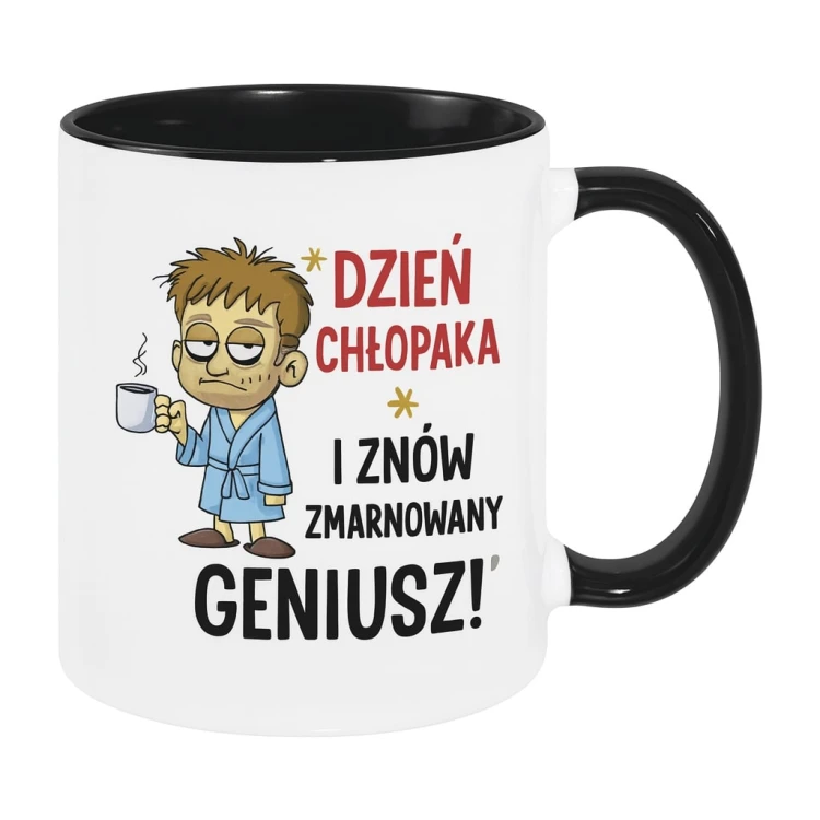geniusz  dzień chłopaka (3).jpg