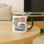 geniusz  dzień chłopaka (2).jpg