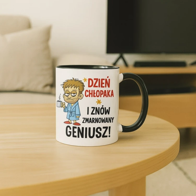 geniusz  dzień chłopaka (2).jpg