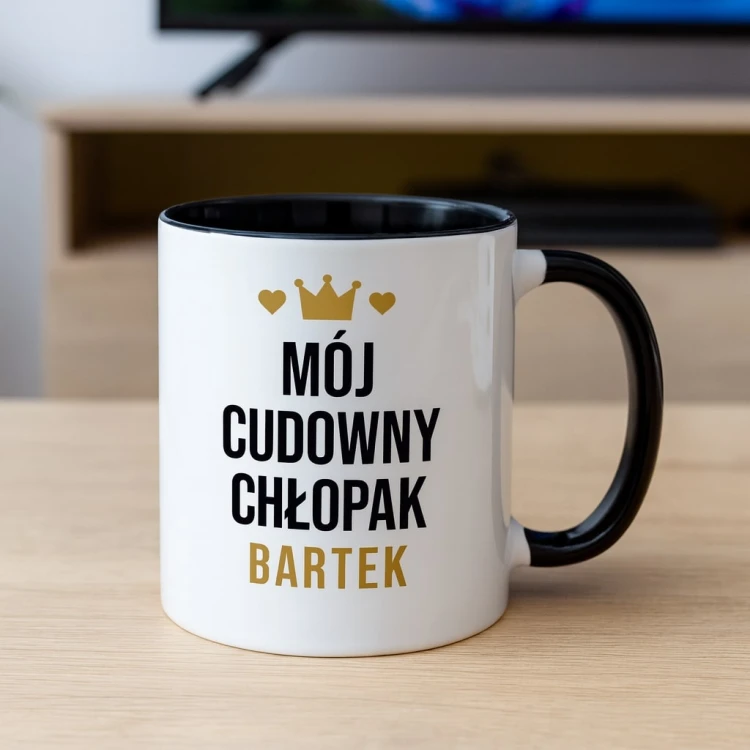 kub2.jpg
