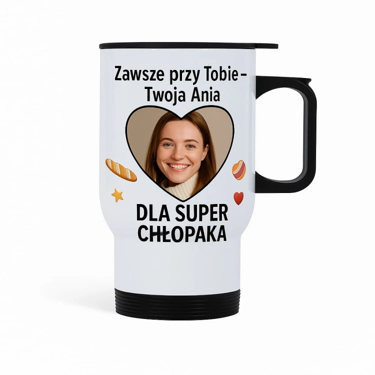 kub zdj.jpg