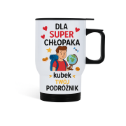 kubek termiczny dzień chłopaka (1).png